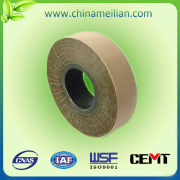 Chine Hot Sale Mica Tape 5440